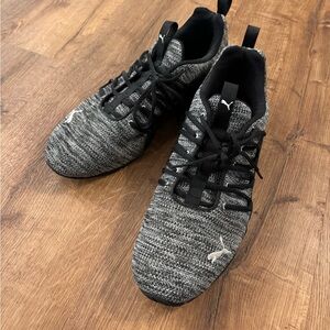 Men’s Puma Sneakers